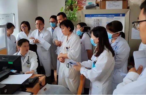 河南一所明星三本院校臨床醫學本科一批招生，分數線達519分，課后看護服務引關注